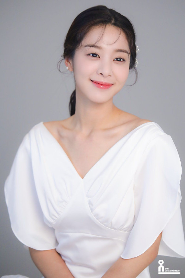 [연예] 설인아