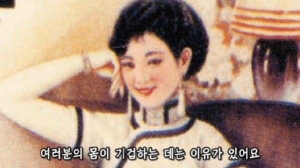 술 마시면 절대 안 되는 사람 특징