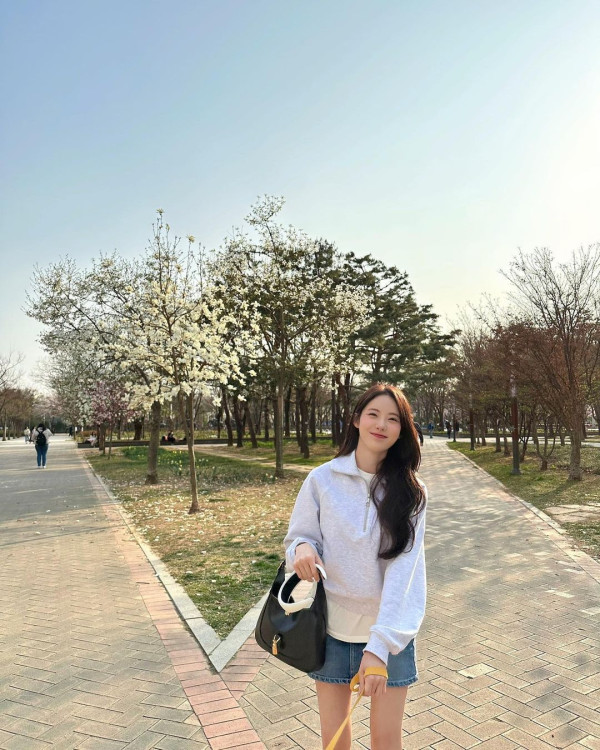 [연예] 이루다