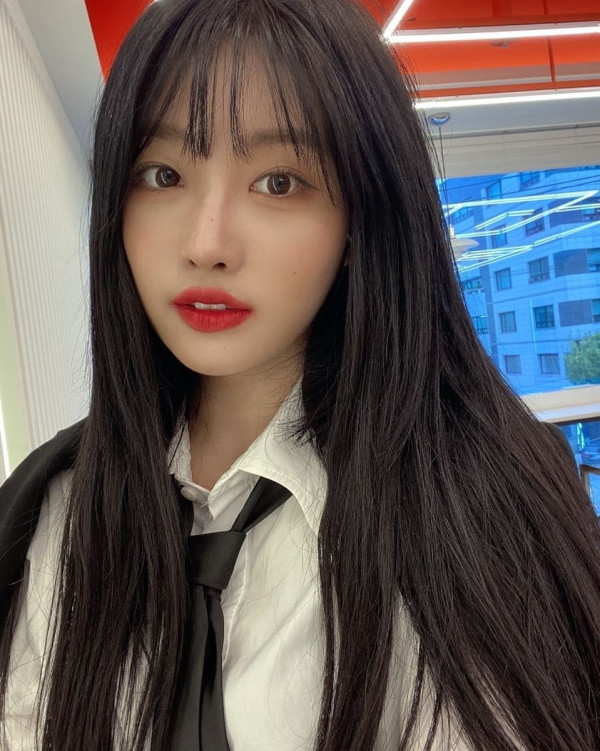 [연예] 퀸시현