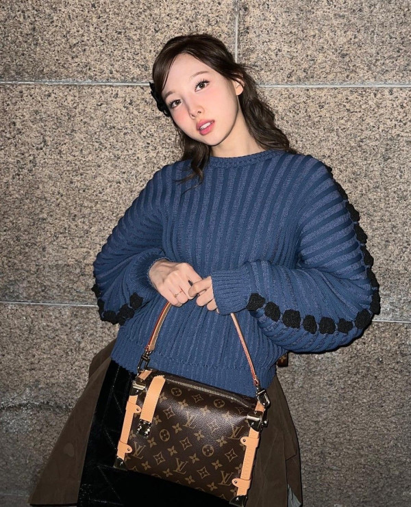 [연예] 임나연